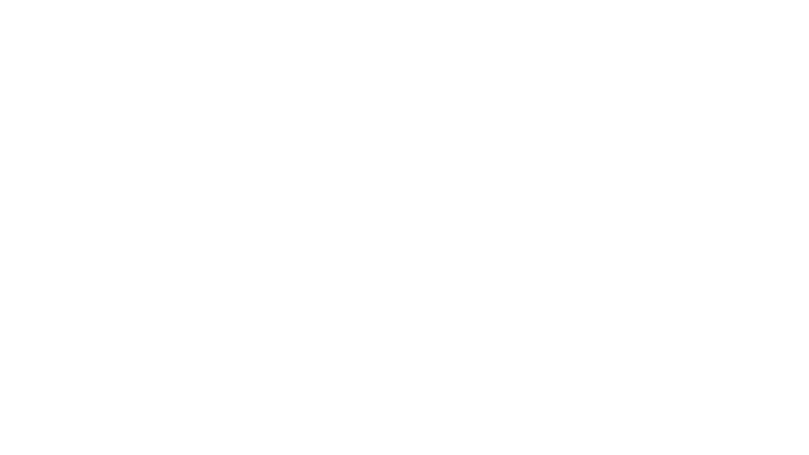 kingdomculturephx.com
